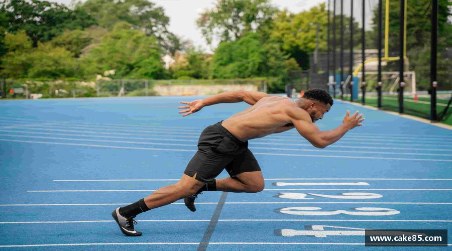 mksport体育平台感受挑战，享受成长